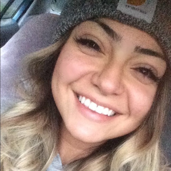 elorenaa